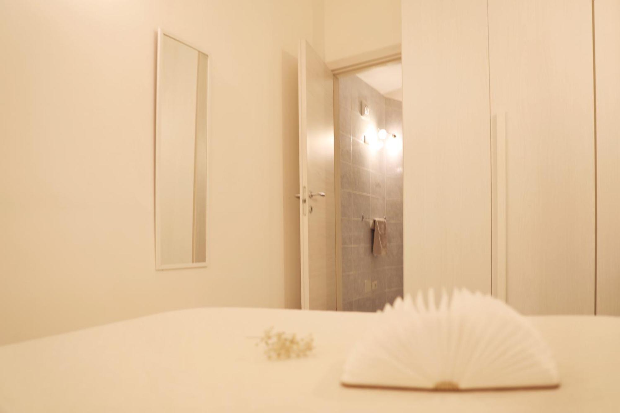 La Corte Di Santa Maria サッサリ エクステリア 写真