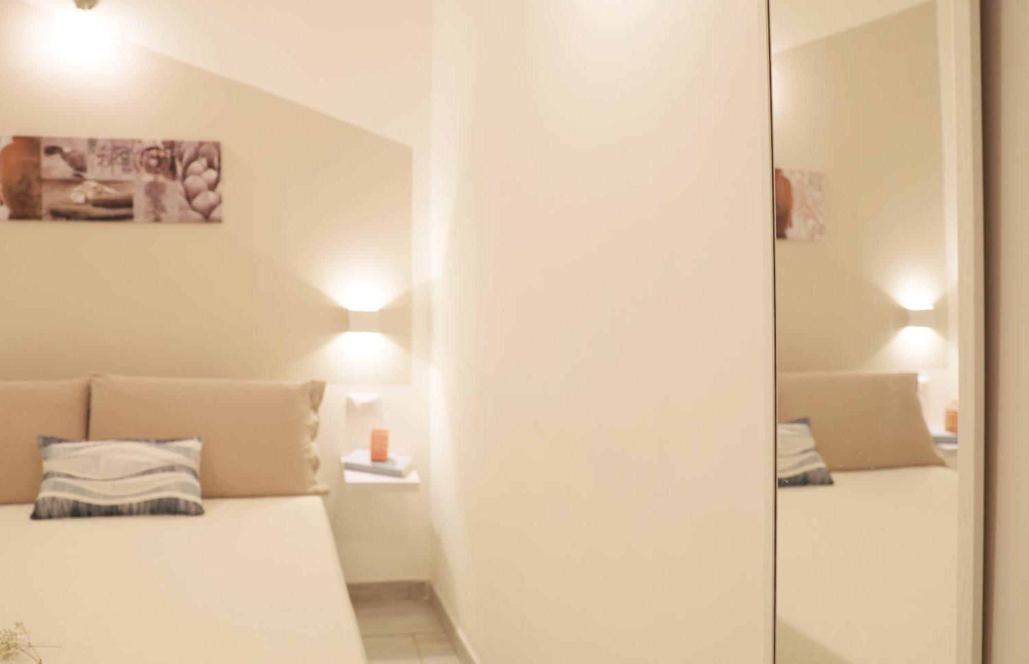 La Corte Di Santa Maria サッサリ エクステリア 写真